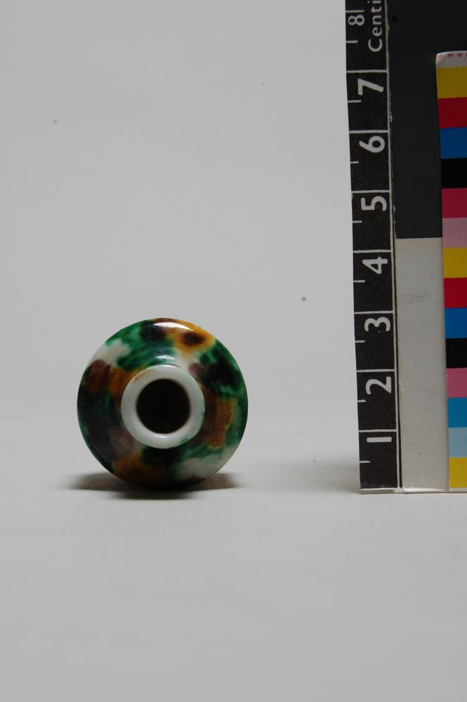 图片[2]-snuff-bottle BM-1925-0313.16-China Archive